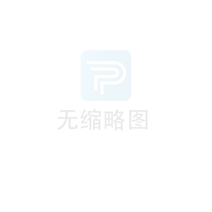 一場(chǎng)本可避免的火災(zāi)敲響了工廠充電安全的警鐘