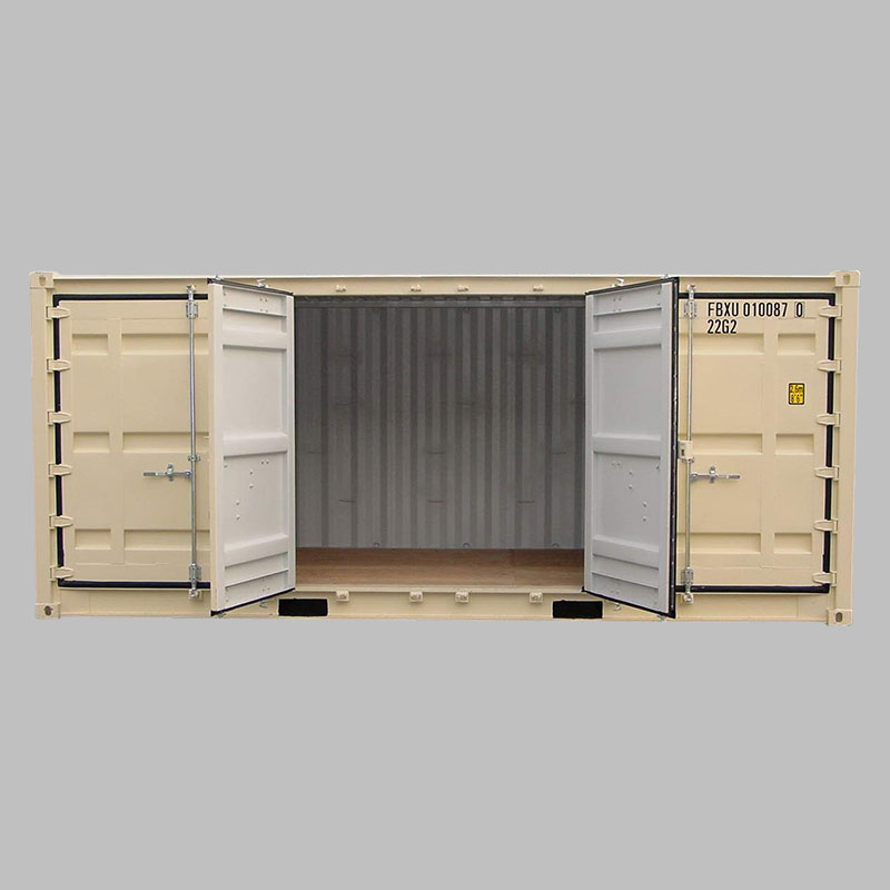 側(cè)開門集裝箱.jpg 側(cè)開門集裝箱.jpg